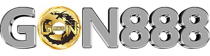 logo rtp